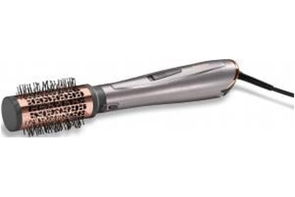 suszarko-lokówka BaByliss AS136E 1000W