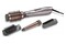 suszarko-lokówka BaByliss AS136E 1000W