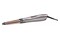 suszarko-lokówka BaByliss AS136E 1000W