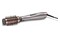 suszarko-lokówka BaByliss AS136E 1000W