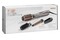 suszarko-lokówka BaByliss AS136E 1000W