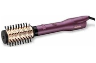 suszarko-lokówka BaByliss AS950E 650W