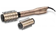 suszarko-lokówka BaByliss AS952E 650W