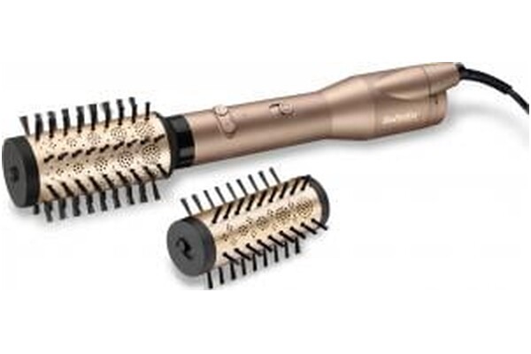 suszarko-lokówka BaByliss AS952E 650W