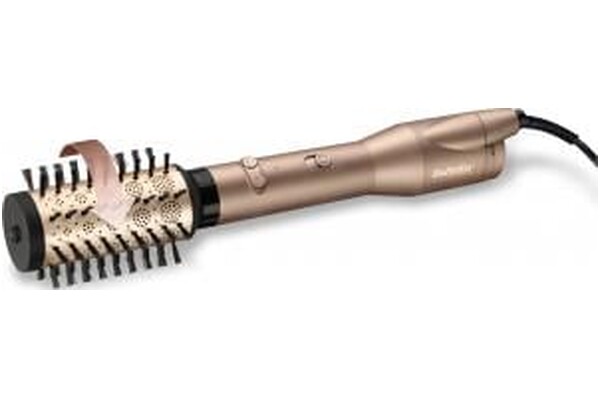 suszarko-lokówka BaByliss AS952E 650W