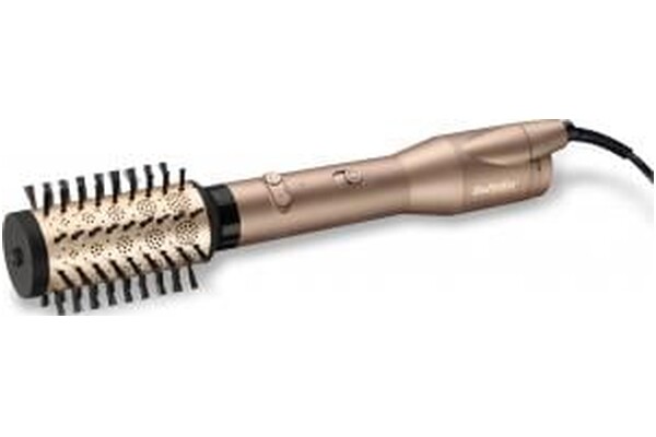 suszarko-lokówka BaByliss AS952E 650W