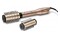 suszarko-lokówka BaByliss AS952E 650W