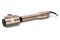 suszarko-lokówka BaByliss AS952E 650W