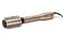 suszarko-lokówka BaByliss AS952E 650W