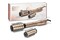 suszarko-lokówka BaByliss AS952E 650W