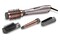 suszarko-lokówka BaByliss AS136E 1000W kolor fioletowy