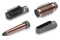 suszarko-lokówka BaByliss AS136E 1000W kolor fioletowy