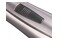 suszarko-lokówka BaByliss AS136E 1000W kolor fioletowy
