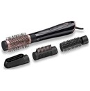 suszarko-lokówka BaByliss AS126E 1000W