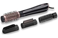 suszarko-lokówka BaByliss AS126E 1000W