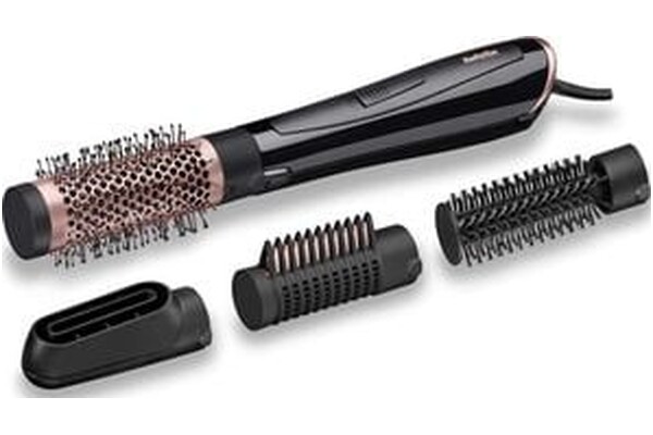 suszarko-lokówka BaByliss AS126E 1000W