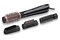 suszarko-lokówka BaByliss AS126E 1000W