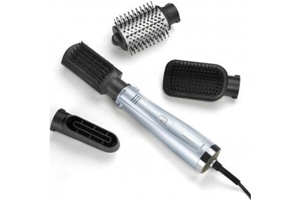 suszarko-lokówka BaByliss AS774E 1000W