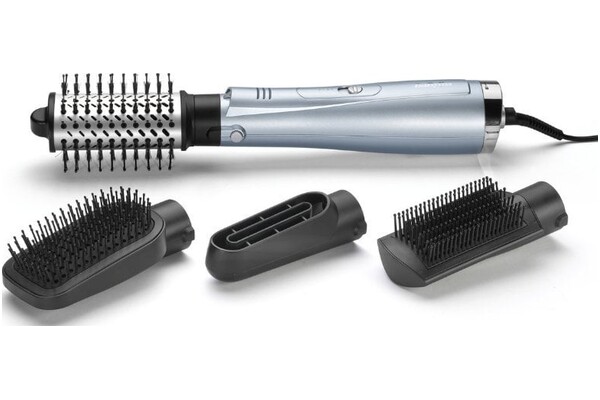 suszarko-lokówka BaByliss AS774E 1000W