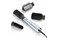 suszarko-lokówka BaByliss AS774E 1000W
