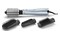 suszarko-lokówka BaByliss AS774E 1000W