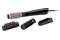 suszarko-lokówka BaByliss AS126E 1000W kolor Różowo-czarny