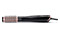 suszarko-lokówka BaByliss AS126E 1000W kolor Różowo-czarny