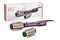 suszarko-lokówka BaByliss AS950E 650W kolor Fioletowo-złoty