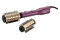 suszarko-lokówka BaByliss AS950E 650W kolor Fioletowo-złoty