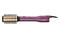 suszarko-lokówka BaByliss AS950E 650W kolor Fioletowo-złoty