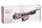 suszarko-lokówka BaByliss AS950E 650W kolor Fioletowo-złoty