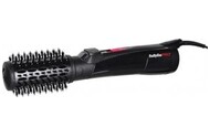 suszarko-lokówka BaByliss AS90PE 1000W