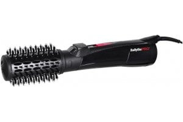 suszarko-lokówka BaByliss AS90PE 1000W