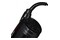 suszarko-lokówka BaByliss AS90PE 1000W