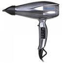Suszarka BaByliss 6000E 2200W kolor Szaro-srebrny