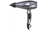 Suszarka BaByliss 6000E 2200W kolor Szaro-srebrny