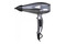 Suszarka BaByliss 6000E 2200W kolor Szaro-srebrny