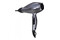 Suszarka BaByliss 6000E 2200W kolor Szaro-srebrny