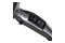 Suszarka BaByliss 6000E 2200W kolor Szaro-srebrny