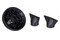 Suszarka BaByliss 6000E 2200W kolor Szaro-srebrny