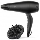 Suszarka BaByliss D215DE 2000W