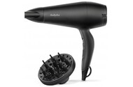 Suszarka BaByliss D215DE 2000W