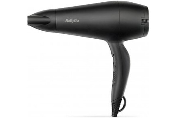 Suszarka BaByliss D215DE 2000W