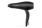 Suszarka BaByliss D215DE 2000W