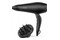 Suszarka BaByliss D215DE 2000W