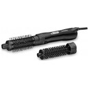 suszarko-lokówka BaByliss AS82E 800W