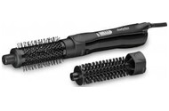 suszarko-lokówka BaByliss AS82E 800W