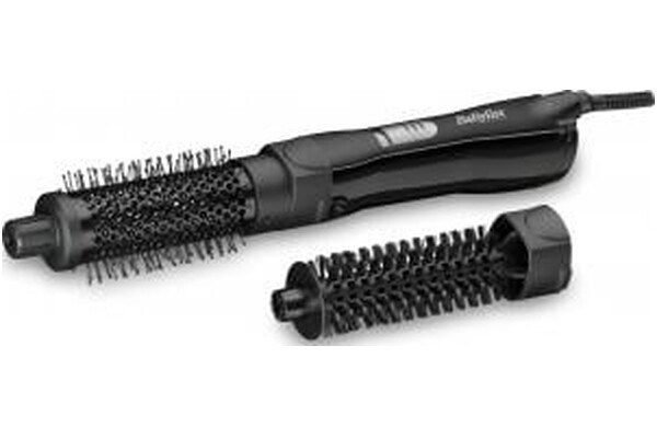 suszarko-lokówka BaByliss AS82E 800W