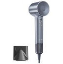 Suszarka Laifen Swift 1600W kolor szary