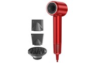 Suszarka Laifen Swift Special 1600W kolor czerwony